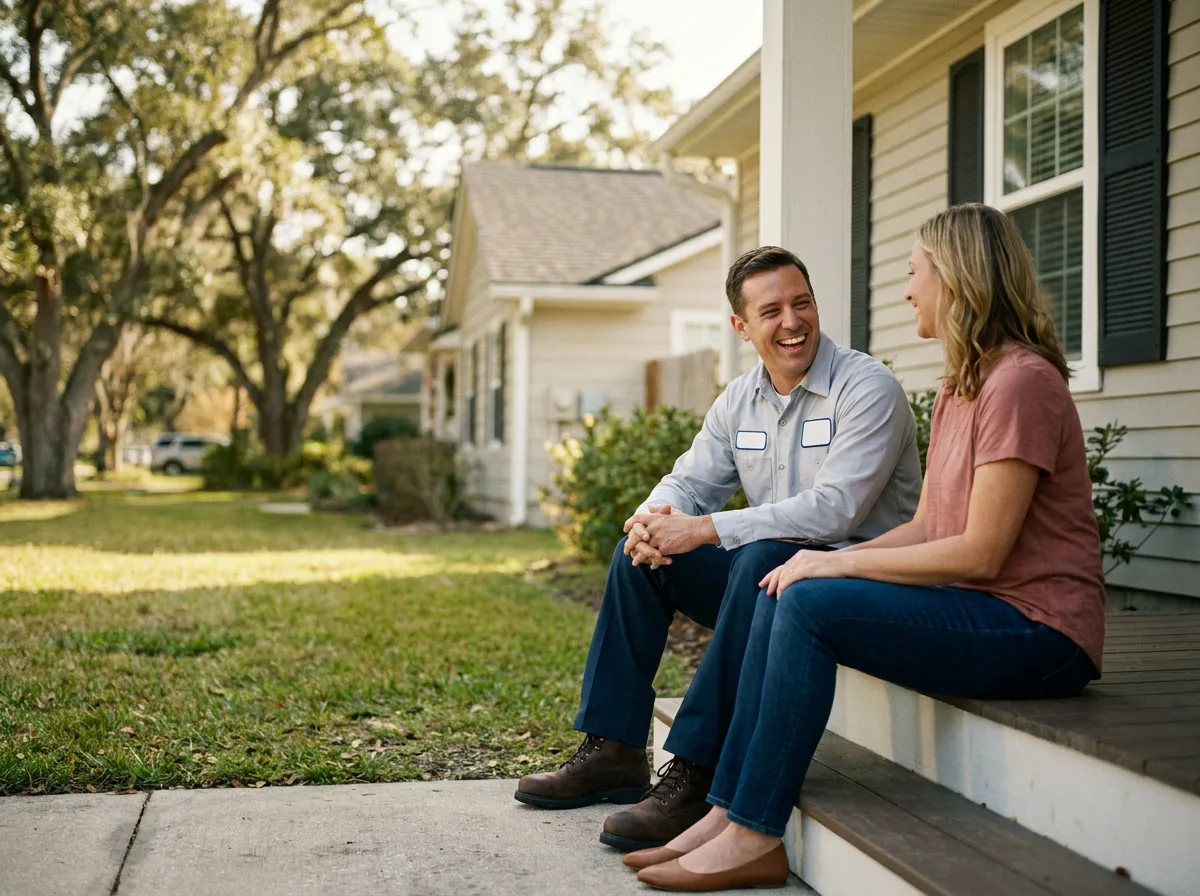 Septic tank pumping FAQs for Ann Arbor, MI